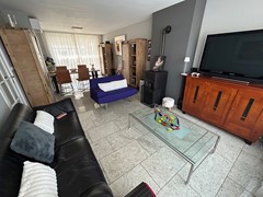 Mgr. Nolensstraat 18011.JPG